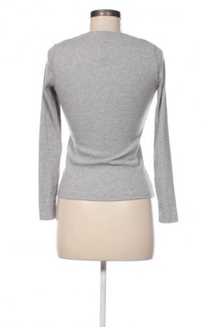 Damen Shirt, Größe S, Farbe Grau, Preis € 5,99