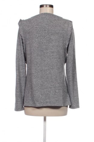 Damen Shirt, Größe L, Farbe Grau, Preis 5,99 €