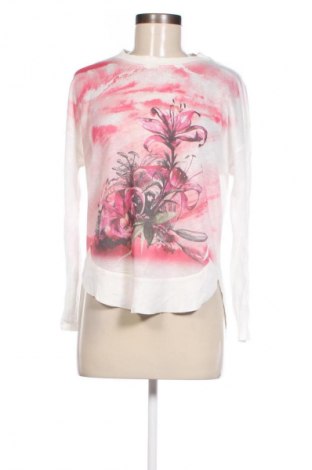 Damen Shirt, Größe M, Farbe Weiß, Preis € 3,99