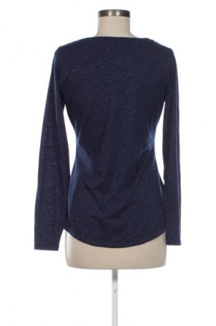 Damen Shirt, Größe S, Farbe Blau, Preis 5,99 €