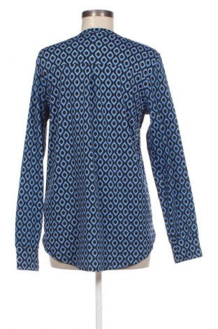 Damen Shirt, Größe S, Farbe Mehrfarbig, Preis 4,99 €