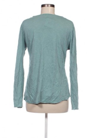 Damen Shirt, Größe M, Farbe Grün, Preis € 4,99