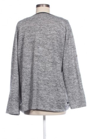 Damen Shirt, Größe XL, Farbe Mehrfarbig, Preis € 13,49