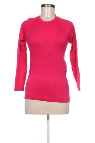 Damen Shirt, Größe M, Farbe Rosa, Preis 8,49 €