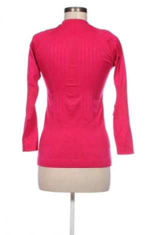 Damen Shirt, Größe M, Farbe Rosa, Preis € 4,49