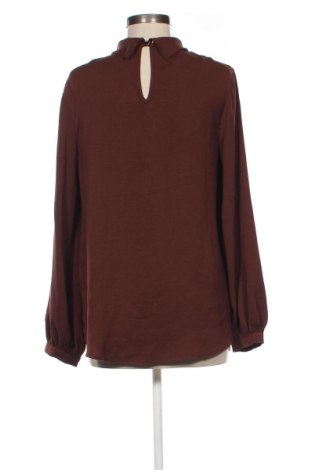 Damen Shirt, Größe M, Farbe Braun, Preis € 3,99