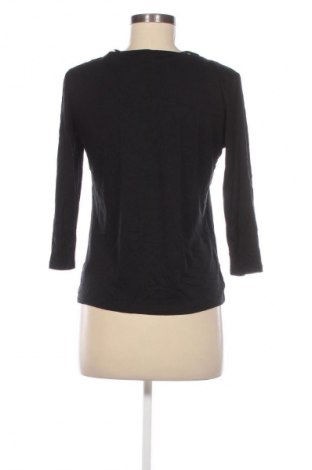 Damen Shirt, Größe S, Farbe Schwarz, Preis 4,99 €