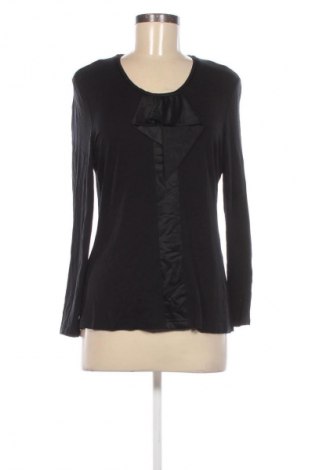 Damen Shirt, Größe M, Farbe Schwarz, Preis € 4,49