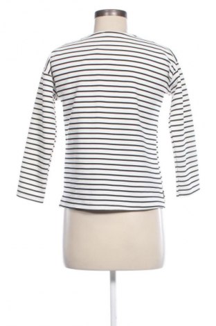 Damen Shirt, Größe M, Farbe Weiß, Preis 4,99 €