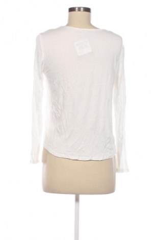 Damen Shirt, Größe M, Farbe Weiß, Preis € 4,99