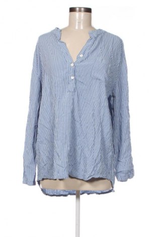 Damen Shirt, Größe S, Farbe Mehrfarbig, Preis € 6,29