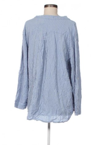 Damen Shirt, Größe S, Farbe Mehrfarbig, Preis 5,99 €