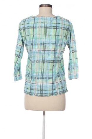 Damen Shirt, Größe M, Farbe Mehrfarbig, Preis € 3,99