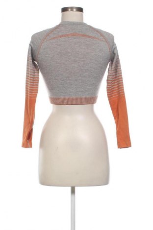 Damen Shirt, Größe S, Farbe Grau, Preis € 2,99