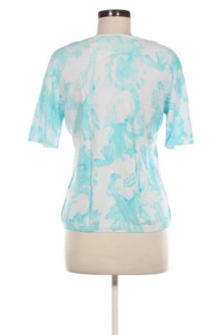 Damen Shirt, Größe L, Farbe Mehrfarbig, Preis 4,99 €