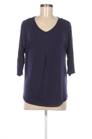 Damen Shirt, Größe L, Farbe Blau, Preis 6,99 €