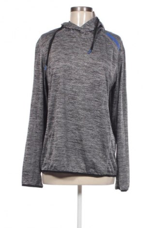 Damen Shirt, Größe M, Farbe Grau, Preis 8,29 €