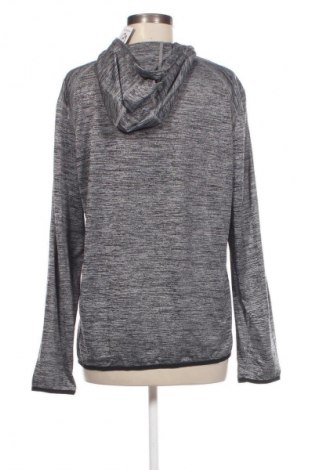 Damen Shirt, Größe M, Farbe Grau, Preis € 7,79