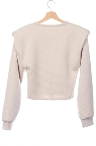 Damen Shirt, Größe XS, Farbe Beige, Preis € 9,72