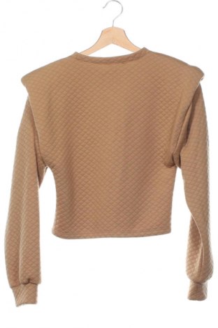 Damen Shirt, Größe XS, Farbe Beige, Preis € 5,99