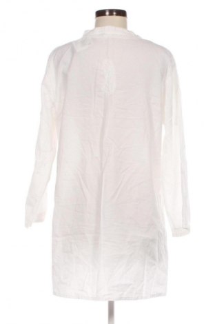 Damen Shirt, Größe XXL, Farbe Weiß, Preis 5,99 €