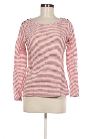 Damen Shirt, Größe S, Farbe Mehrfarbig, Preis € 5,99