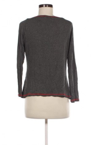 Damen Shirt, Größe M, Farbe Mehrfarbig, Preis € 3,99