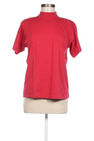 Damen Shirt, Größe S, Farbe Rosa, Preis 8,29 €