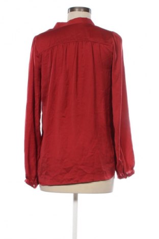 Damen Shirt, Größe M, Farbe Rot, Preis € 4,99