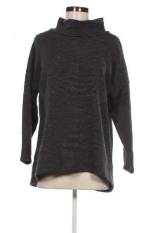 Damen Shirt, Größe M, Farbe Grau, Preis € 4,99