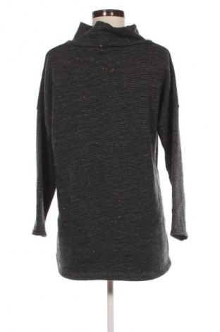 Damen Shirt, Größe M, Farbe Grau, Preis € 5,99