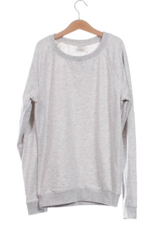 Damen Shirt, Größe XS, Farbe Grau, Preis € 5,99