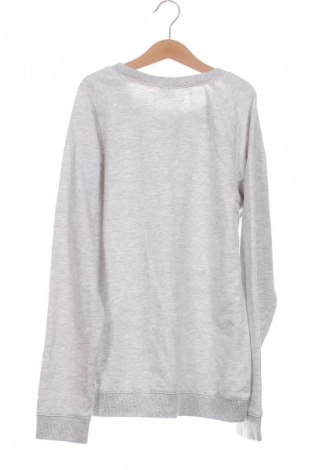 Damen Shirt, Größe XS, Farbe Grau, Preis 4,99 €