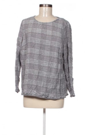 Damen Shirt, Größe L, Farbe Mehrfarbig, Preis € 5,99