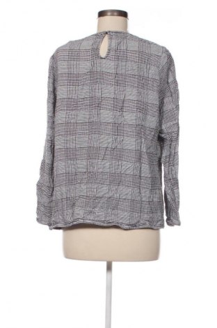 Damen Shirt, Größe L, Farbe Mehrfarbig, Preis 5,99 €