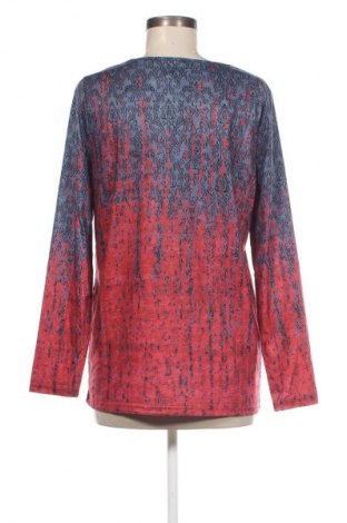 Damen Shirt, Größe M, Farbe Mehrfarbig, Preis 13,49 €