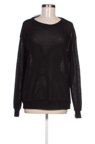 Damen Shirt, Größe L, Farbe Schwarz, Preis € 4,99