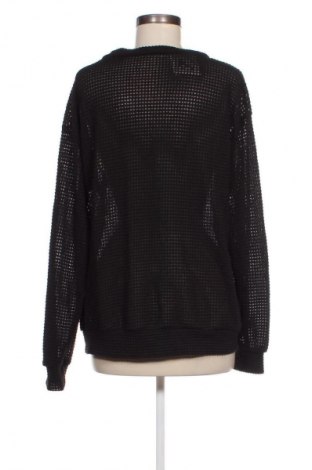 Damen Shirt, Größe L, Farbe Schwarz, Preis € 4,99