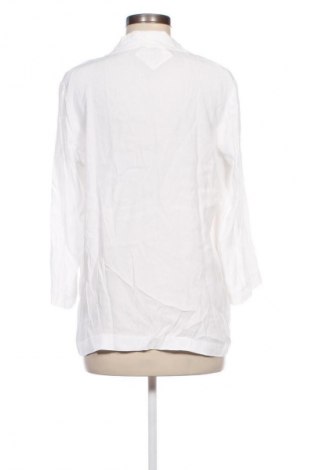 Damen Shirt, Größe M, Farbe Weiß, Preis € 5,99