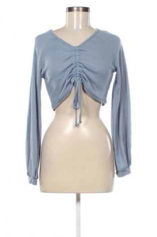 Damen Shirt, Größe S, Farbe Blau, Preis € 4,99