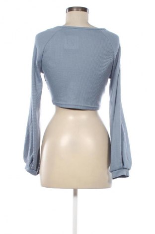 Damen Shirt, Größe S, Farbe Blau, Preis € 5,99