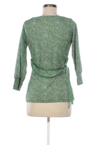 Damen Shirt, Größe M, Farbe Mehrfarbig, Preis € 8,05