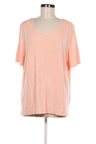 Damen Shirt, Größe XXL, Farbe Rosa, Preis 8,04 €