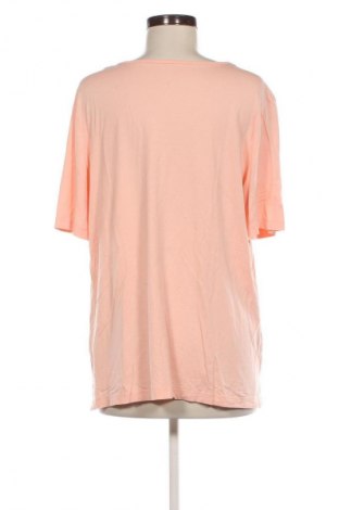 Damen Shirt, Größe XXL, Farbe Rosa, Preis 6,29 €