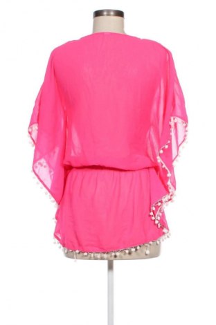 Damen Shirt, Größe M, Farbe Rosa, Preis € 9,62