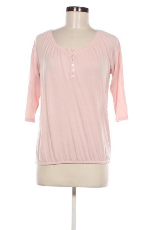 Damen Shirt, Größe M, Farbe Rosa, Preis 6,49 €