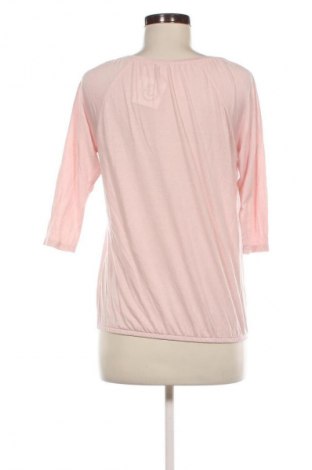 Damen Shirt, Größe M, Farbe Rosa, Preis € 5,99