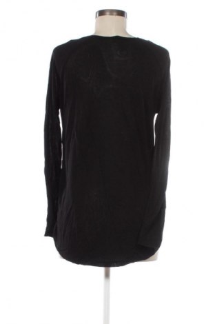 Damen Shirt, Größe L, Farbe Schwarz, Preis 9,79 €