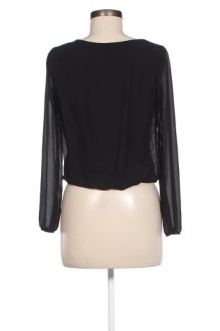 Damen Shirt, Größe M, Farbe Schwarz, Preis € 5,49