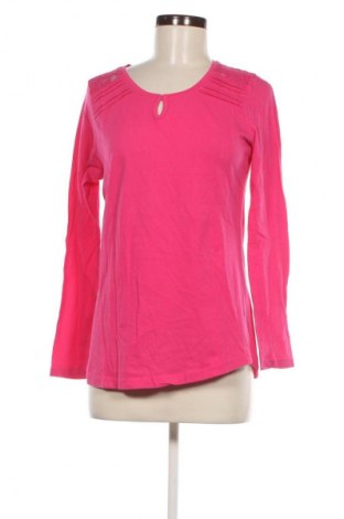 Damen Shirt, Größe M, Farbe Rosa, Preis € 5,99